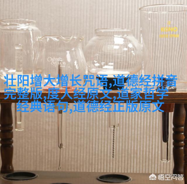 新疆伊斯兰式回族民居