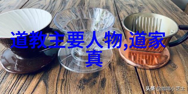 乡下自家院子设计图片