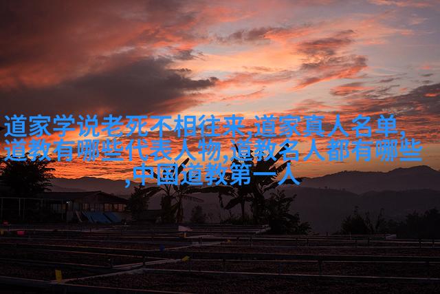 数字版画示例1
