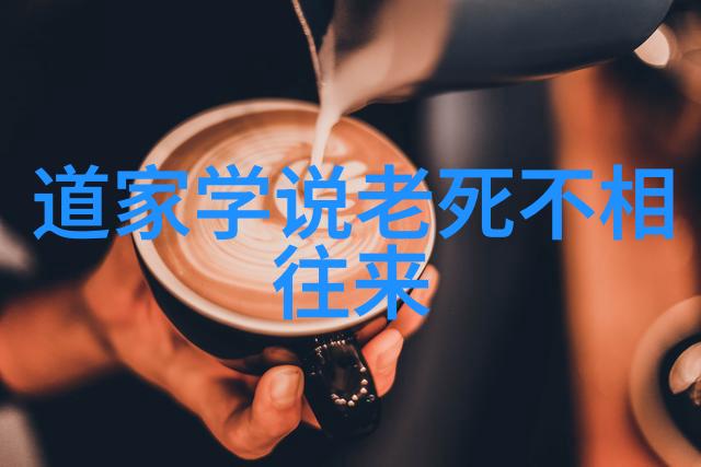 小篆样本