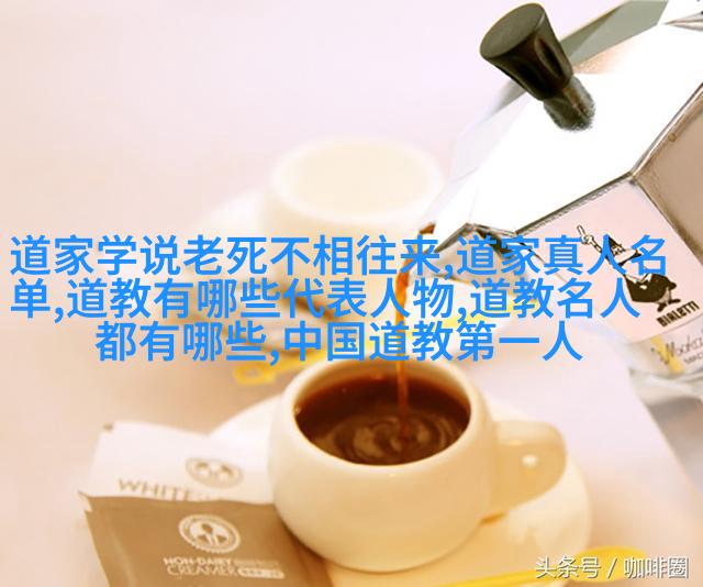小行書样本