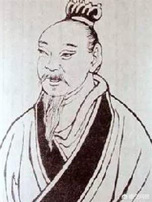 道家主要人物_道家人物_道家典型人物