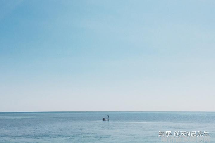 道家思想的哲学诠释_道家哲学最高概念_道家推崇的最高哲学